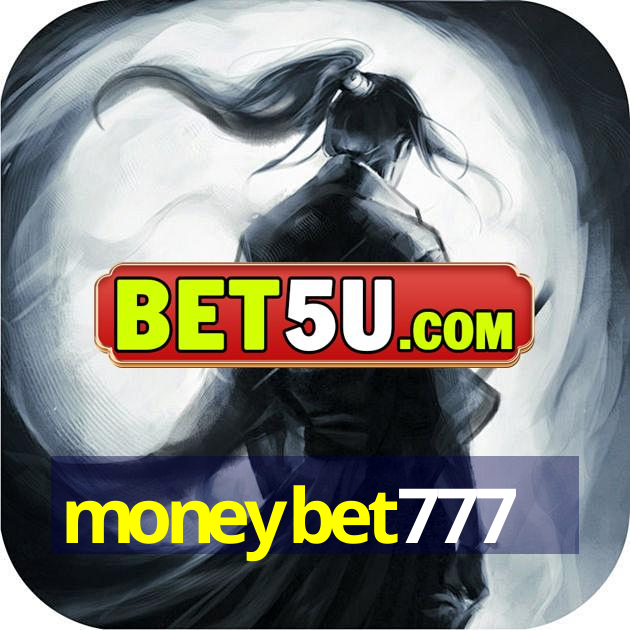 moneybet777