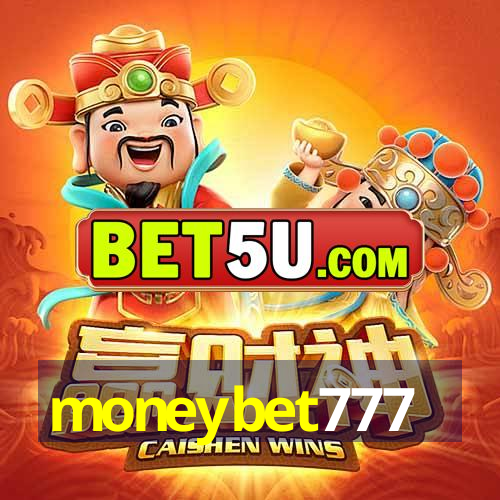 moneybet777