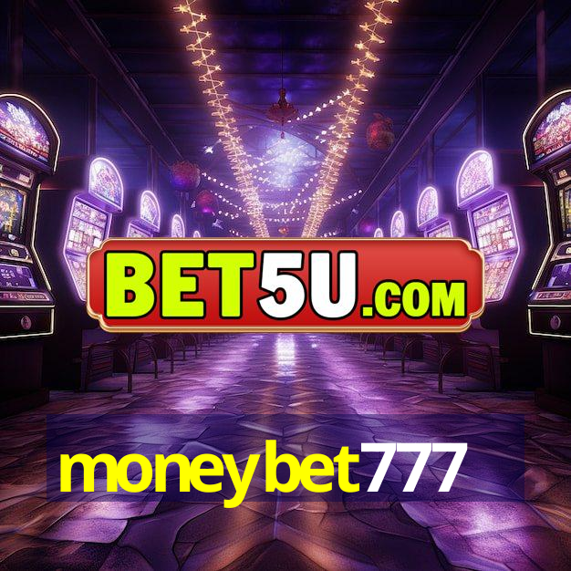 moneybet777