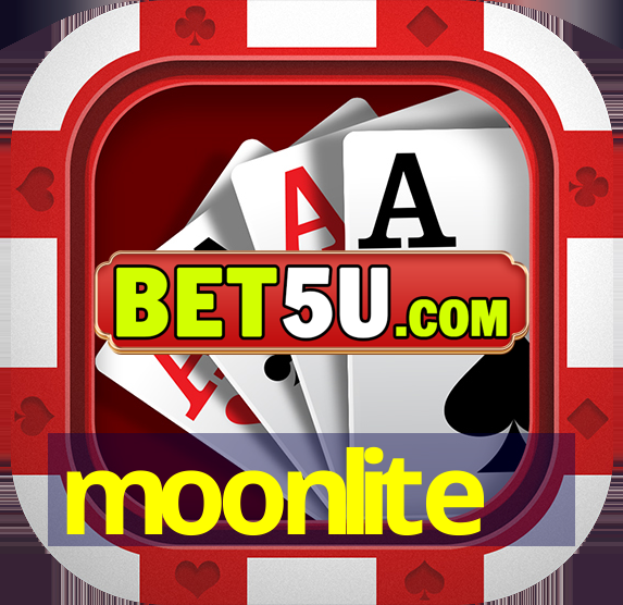 moonlite