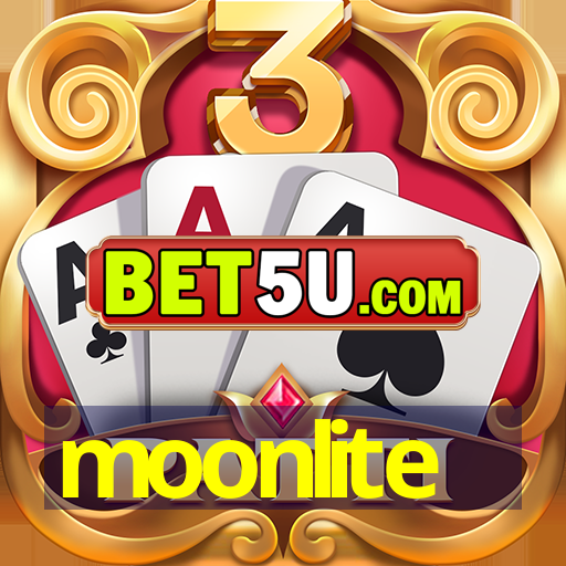 moonlite