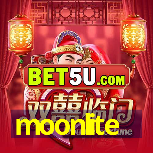 moonlite