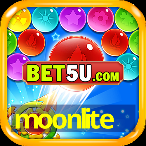 moonlite