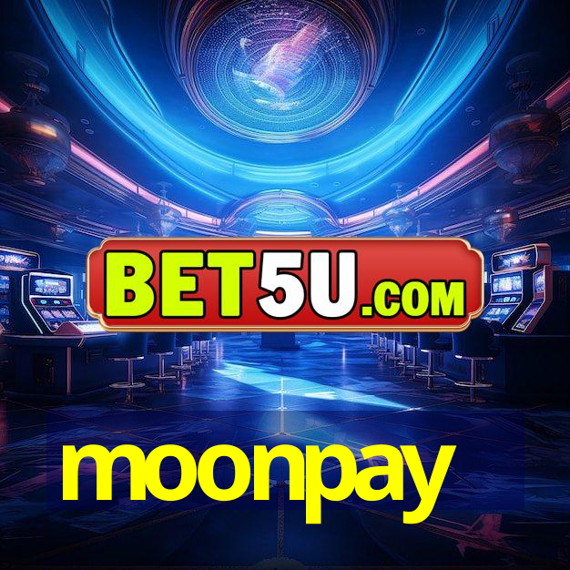 moonpay