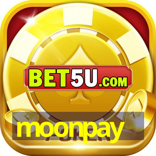 moonpay