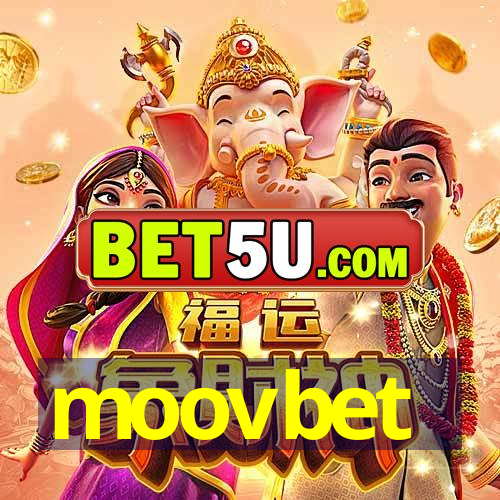 moovbet