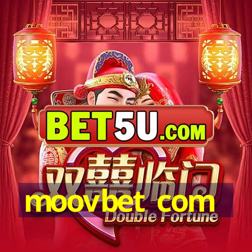 moovbet com