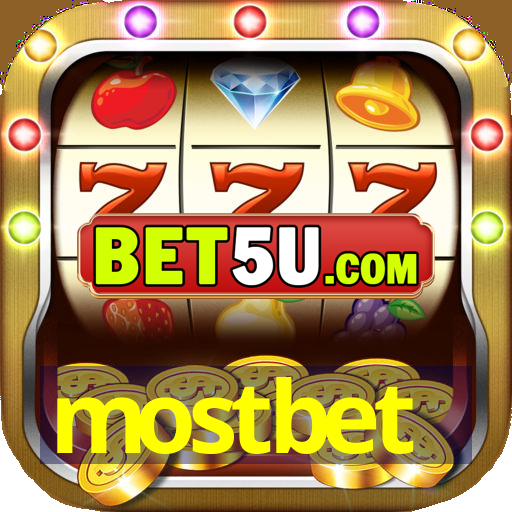 mostbet