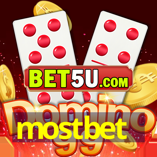 mostbet