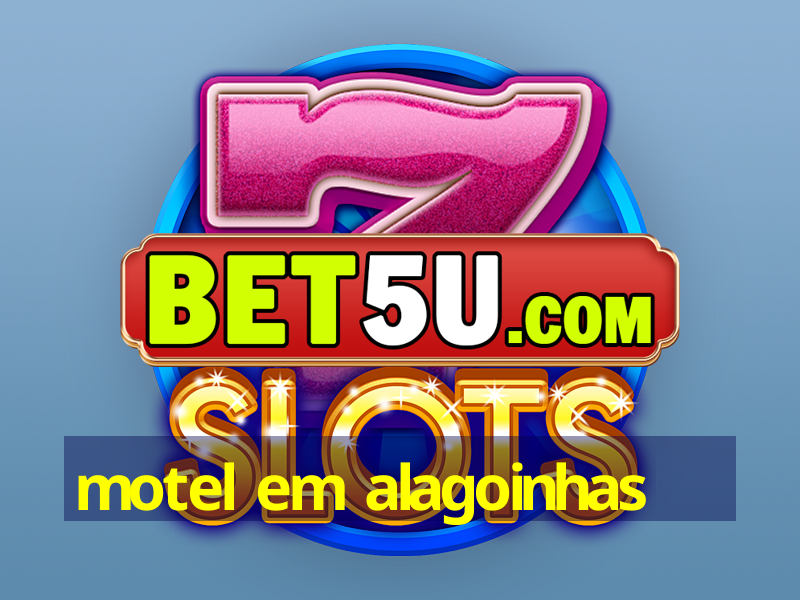 motel em alagoinhas