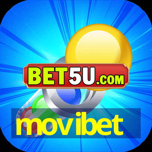 movibet