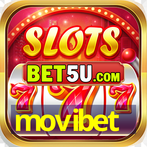 movibet