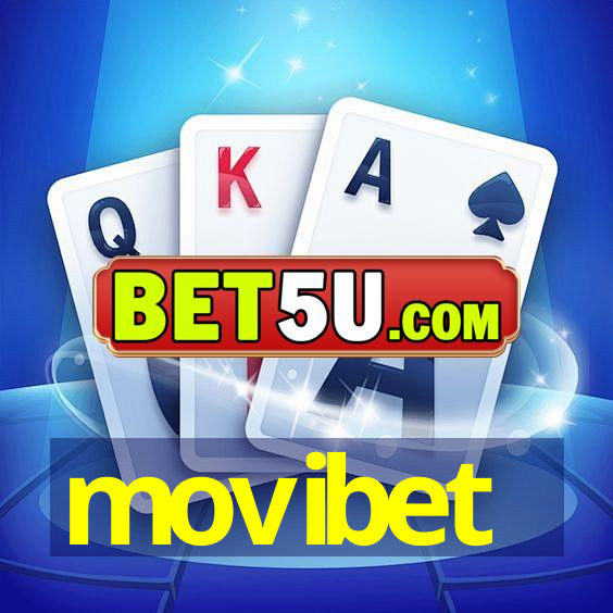 movibet