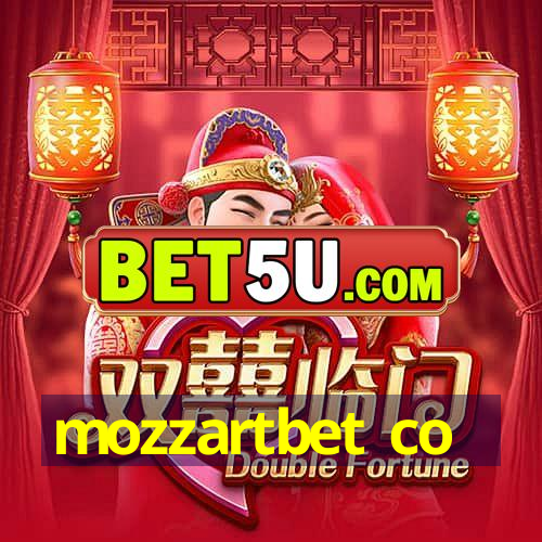 mozzartbet co