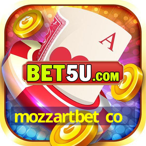 mozzartbet co