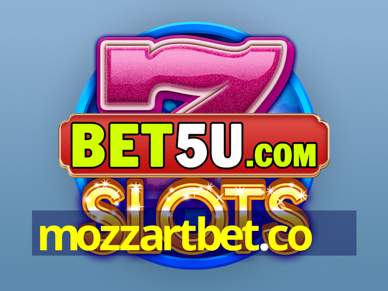 mozzartbet.co