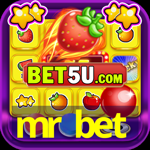 mr bet