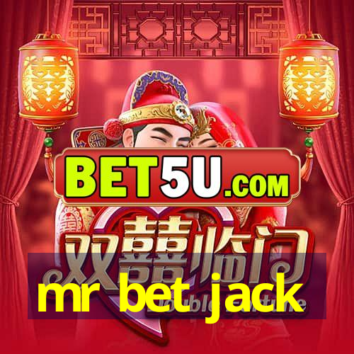 mr bet jack