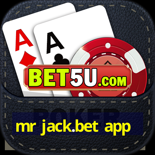 mr jack.bet app