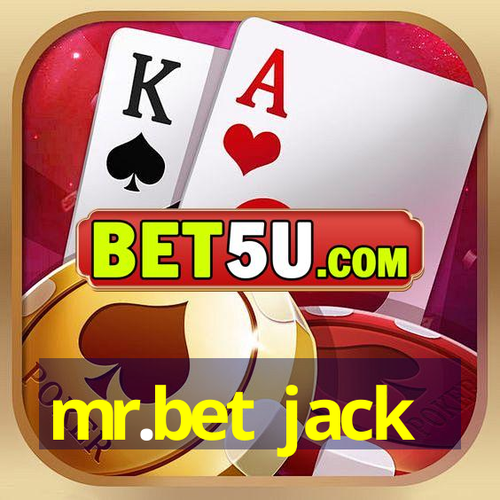 mr.bet jack