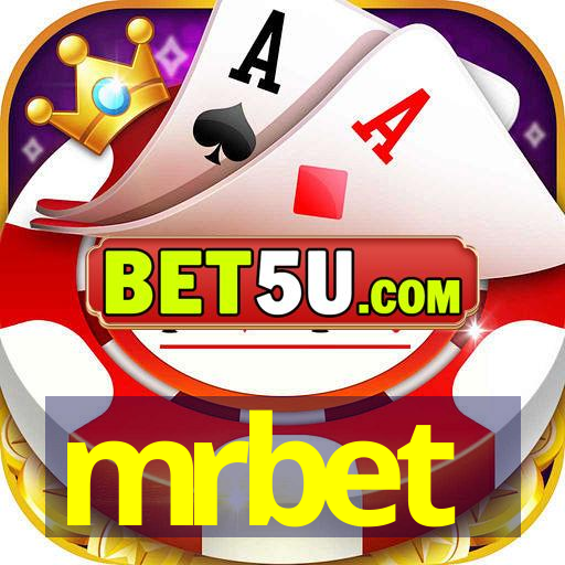 mrbet