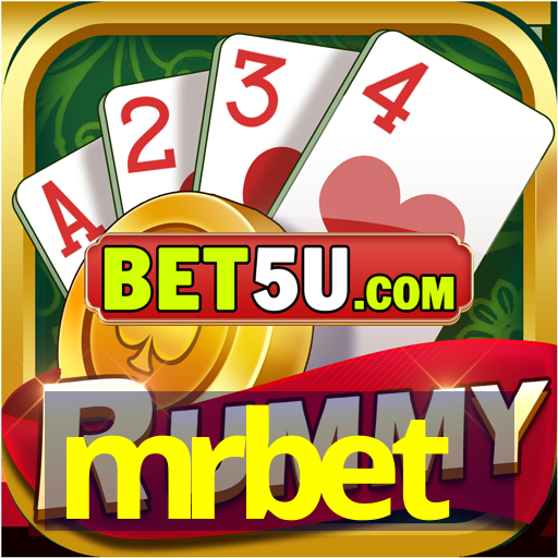 mrbet