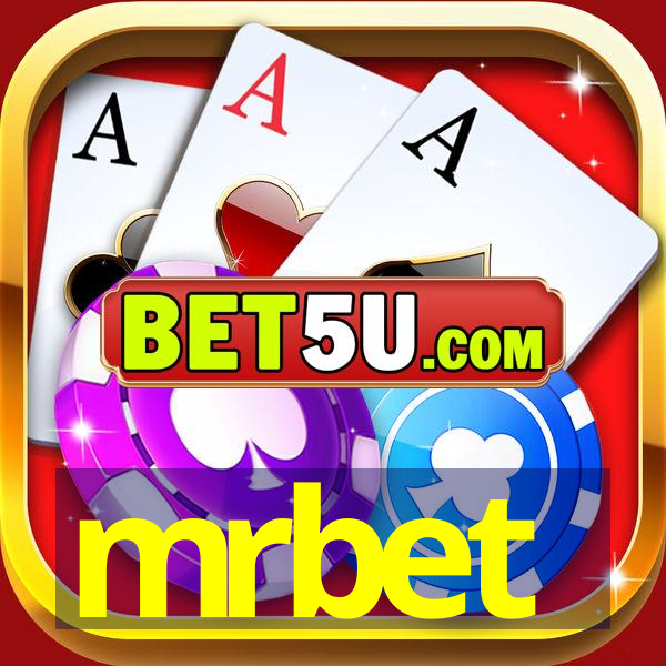 mrbet