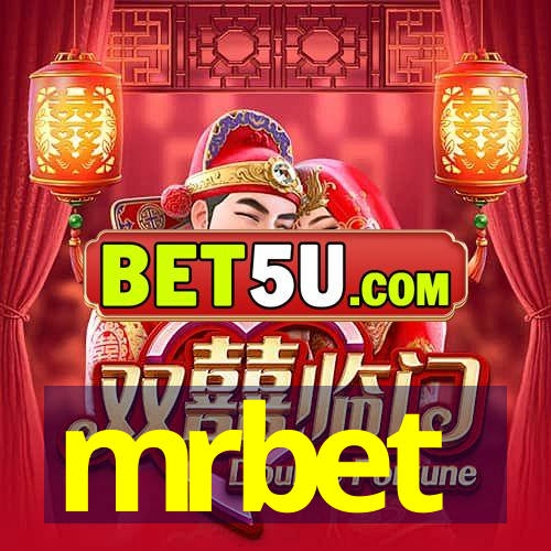 mrbet