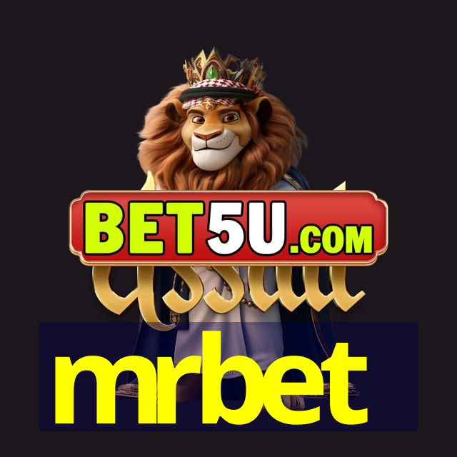 mrbet