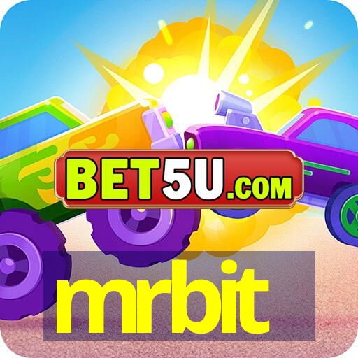 mrbit