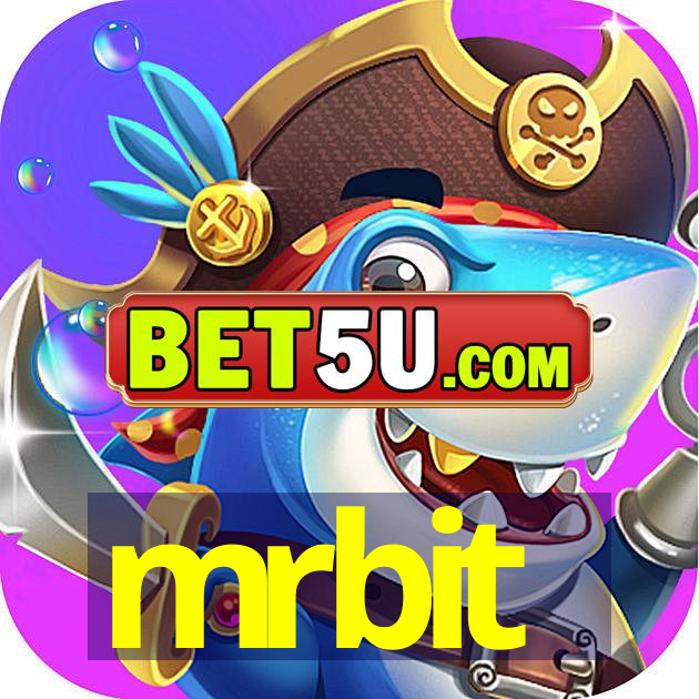 mrbit