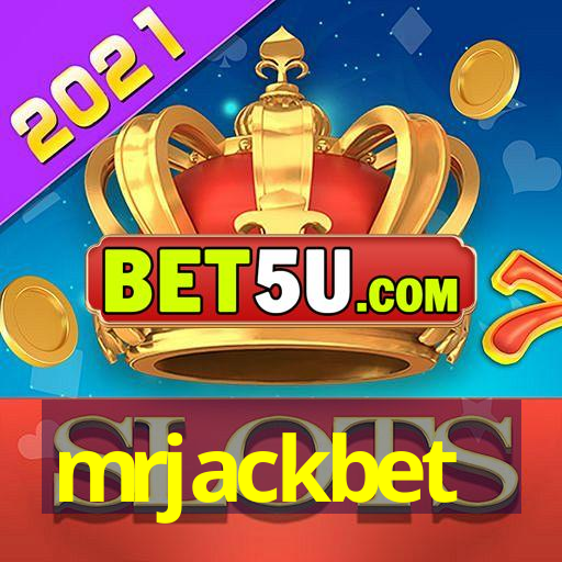 mrjackbet