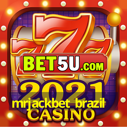 mrjackbet brazil