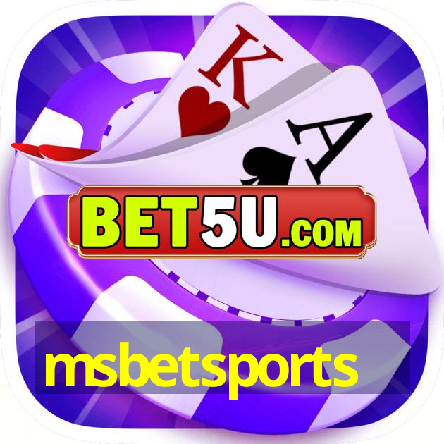 msbetsports