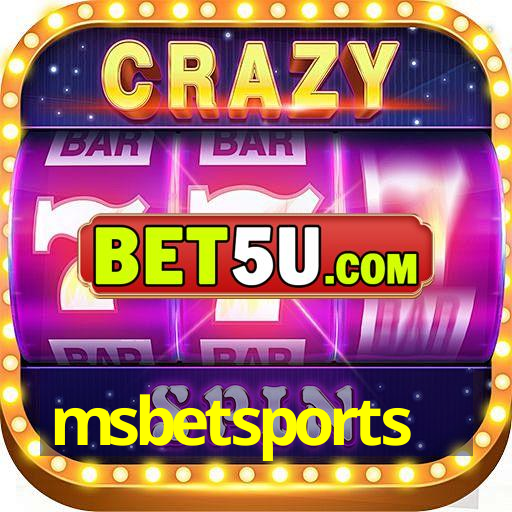 msbetsports