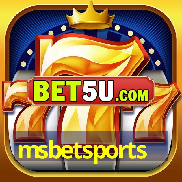 msbetsports