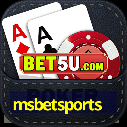 msbetsports