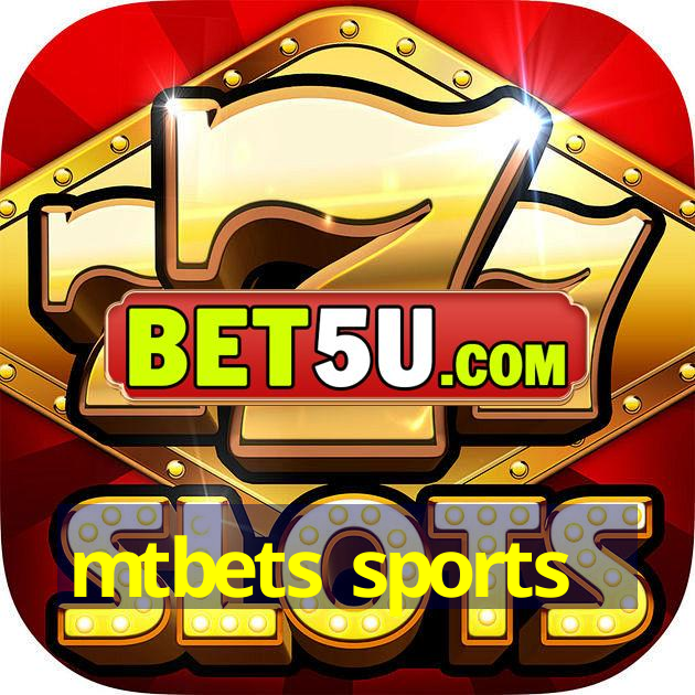 mtbets sports