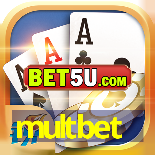 multbet