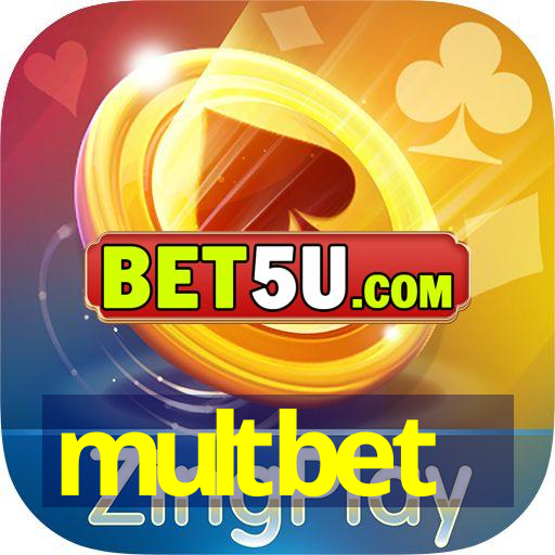 multbet