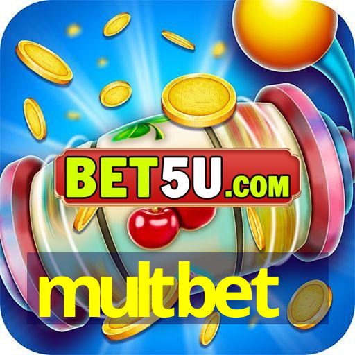 multbet