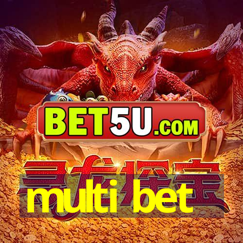 multi bet