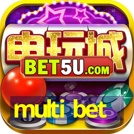 multi bet