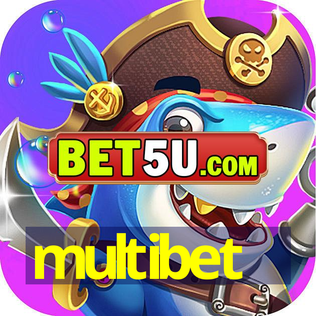 multibet