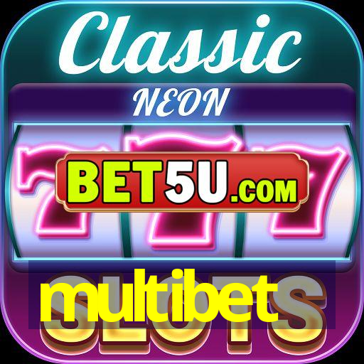 multibet