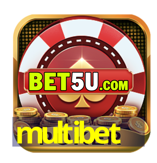 multibet