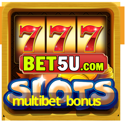 multibet bonus