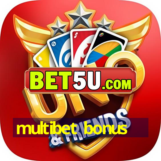 multibet bonus