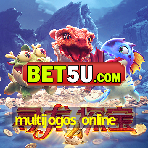 multijogos online