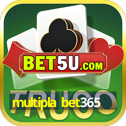 multipla bet365